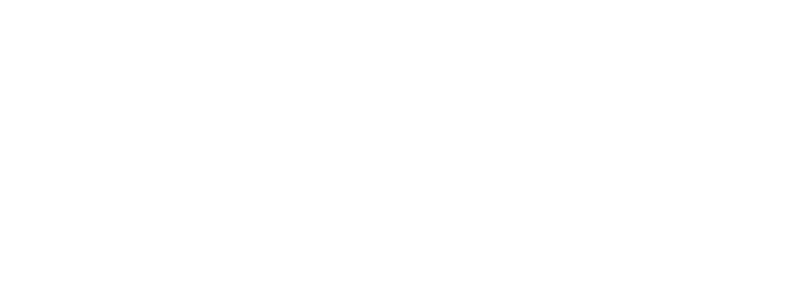 lifestyleksa