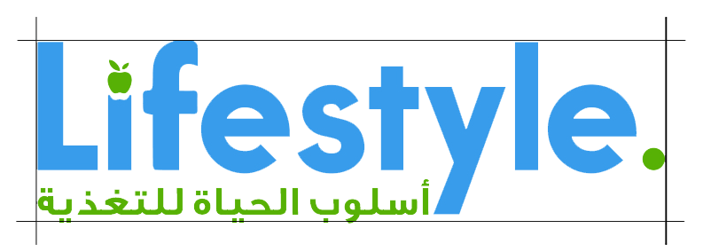 lifestyleksa