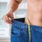 Why men lose weight faster than women 85x85