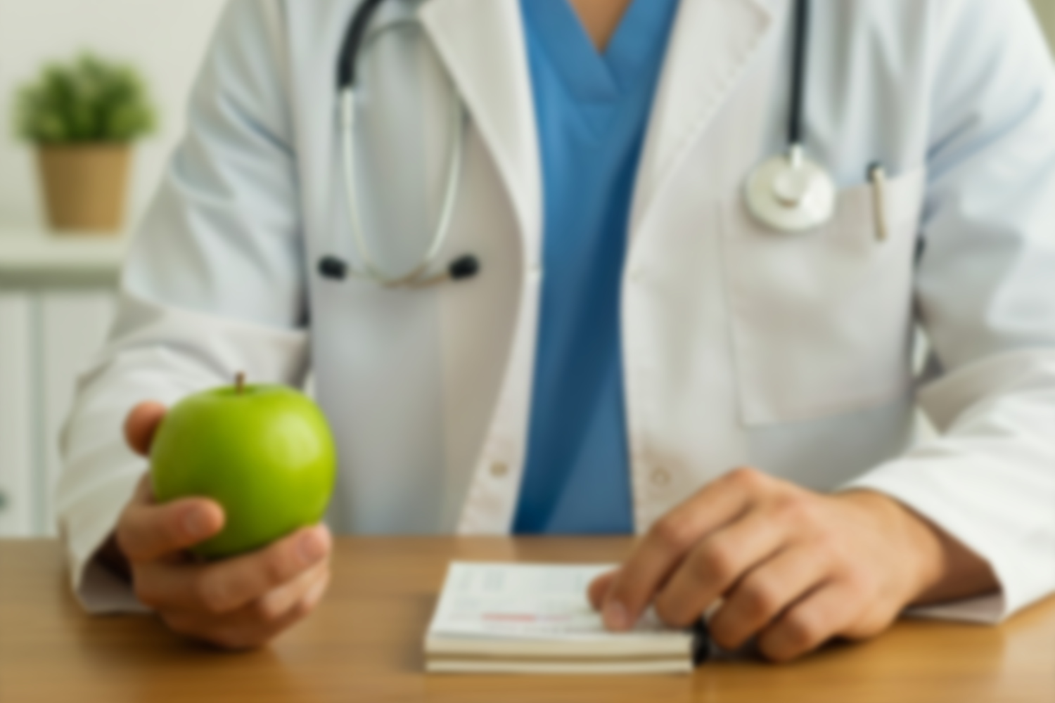 ↗ اكتشف المزيد 