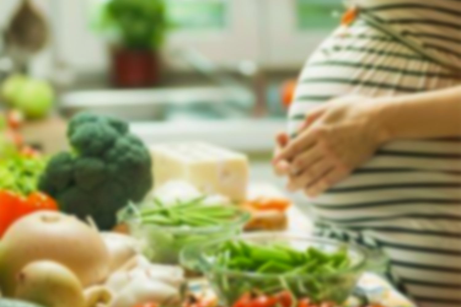 ↗ اكتشف المزيد 