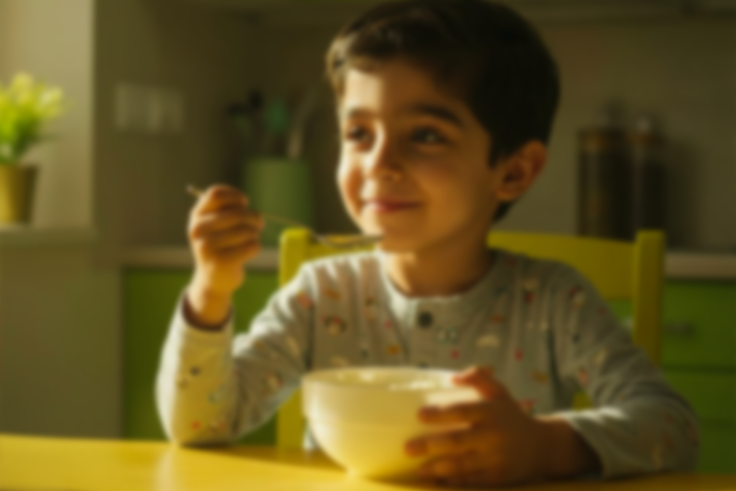 ↗ اكتشف المزيد 