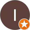 Ibtisam Alshammari profile picture