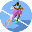 Mohamd Alhrbe profile picture