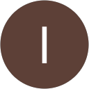 الجوهره العتيبي profile picture