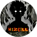 mizcill profile picture