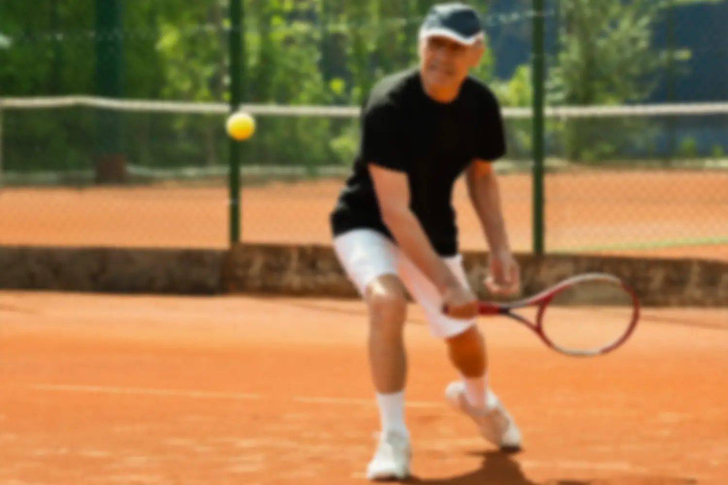 ↗ اكتشف المزيد 