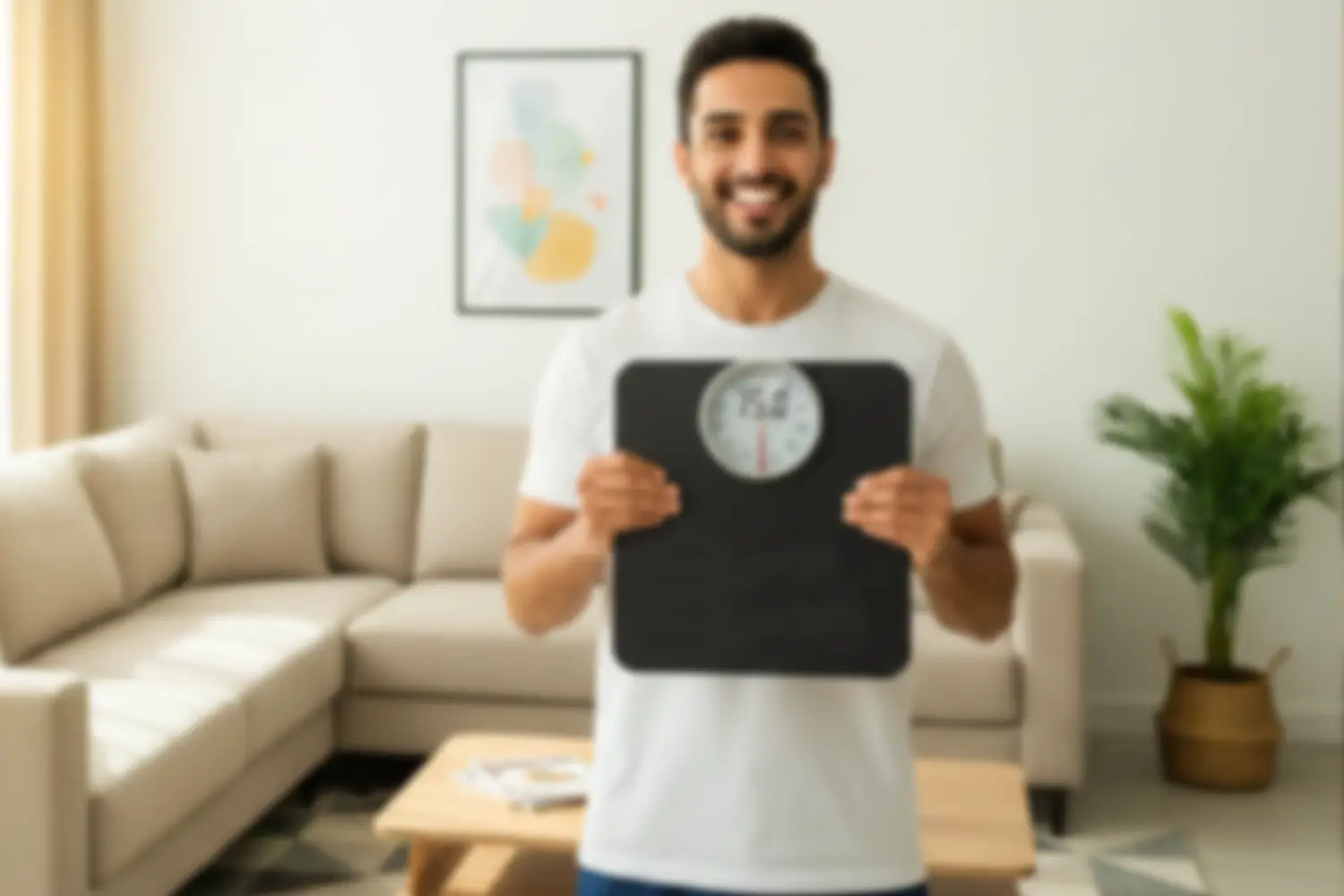 ↗ اكتشف المزيد 