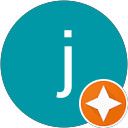 jumana abdulfattah profile picture