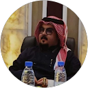 Rakan Trad profile picture