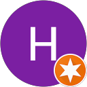Hussain Aljameeli profile picture