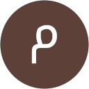 محمد راكان زبن profile picture