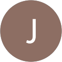 رغد الشباني profile picture